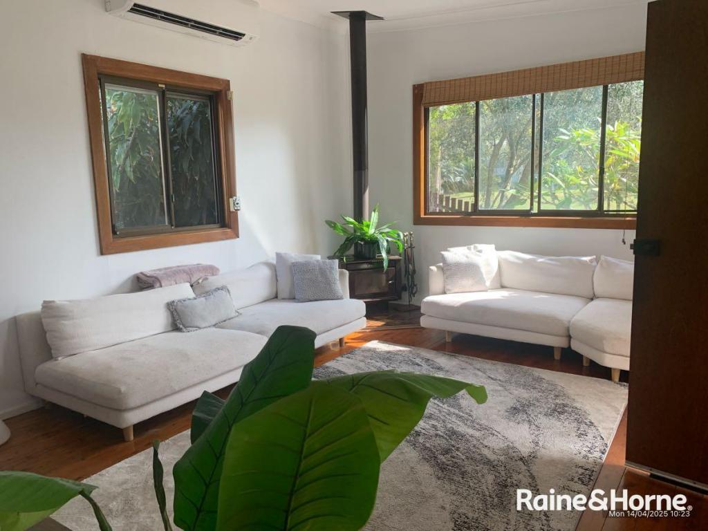 1 Mcintosh St, Shoalhaven Heads, NSW 2535