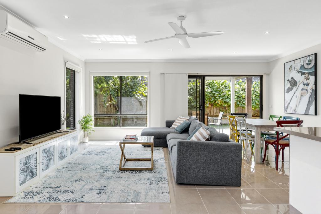 7b Oakdean Bvd, Ocean Grove, VIC 3226