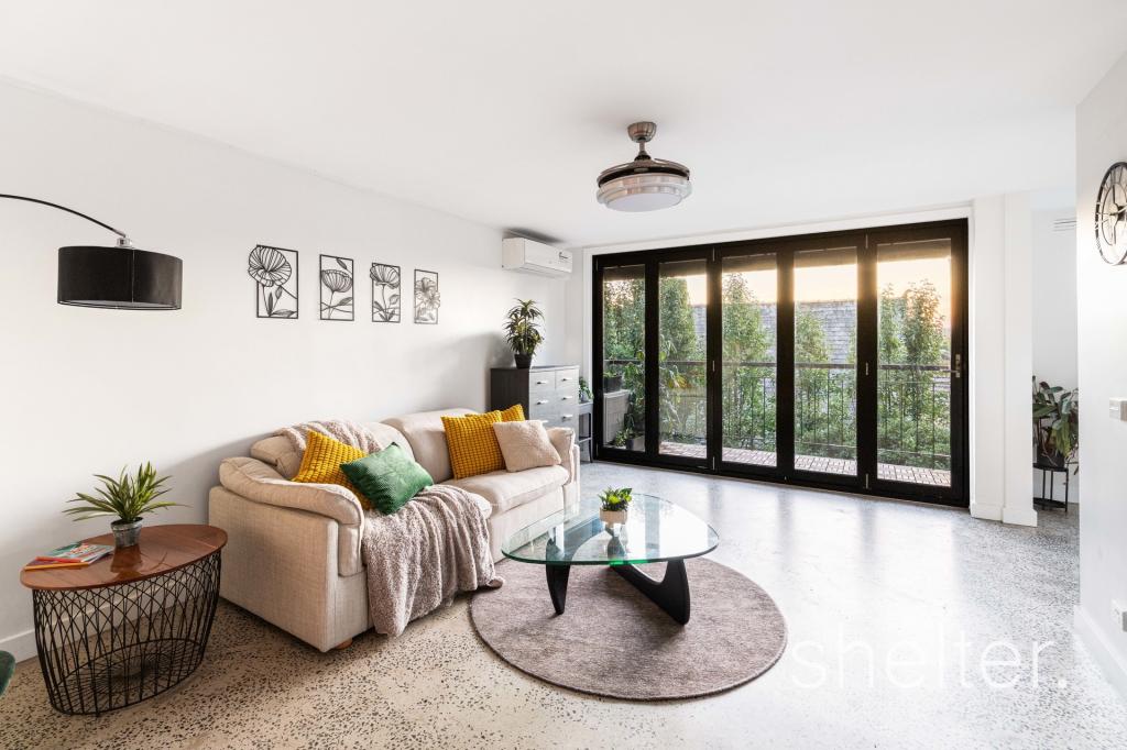 6/772 Burwood Rd, Hawthorn East, VIC 3123