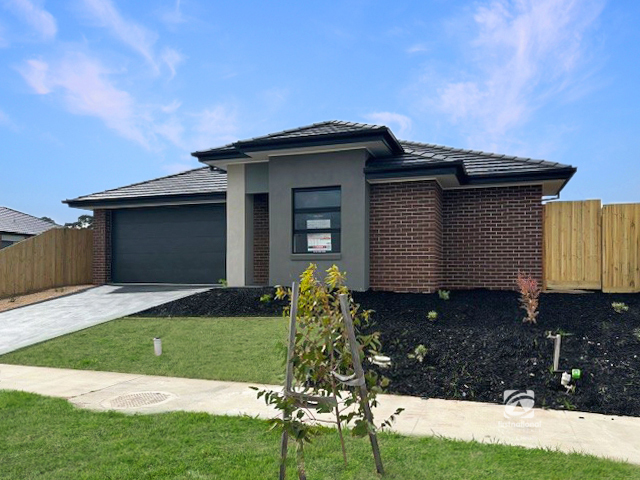 10 Argyle St, Lucknow, VIC 3875