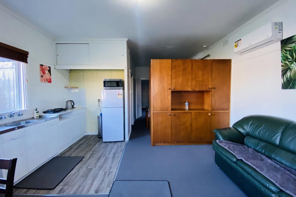 10a Donald St, Clayton, VIC 3168