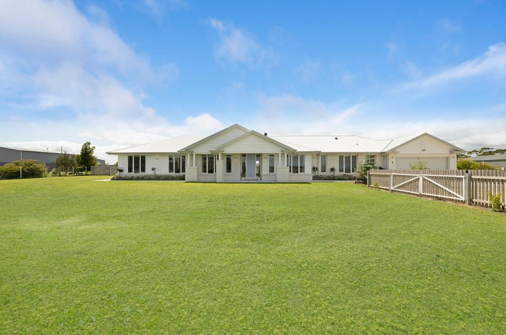 174 Russells Rd, Mailors Flat, VIC 3275