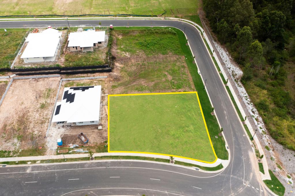 86 Eucalee Bvd, Gleneagle, QLD 4285