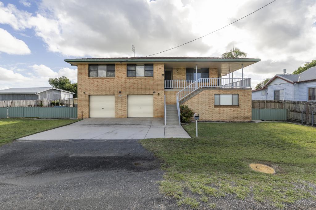 2499 Big River Way, Ulmarra, NSW 2462