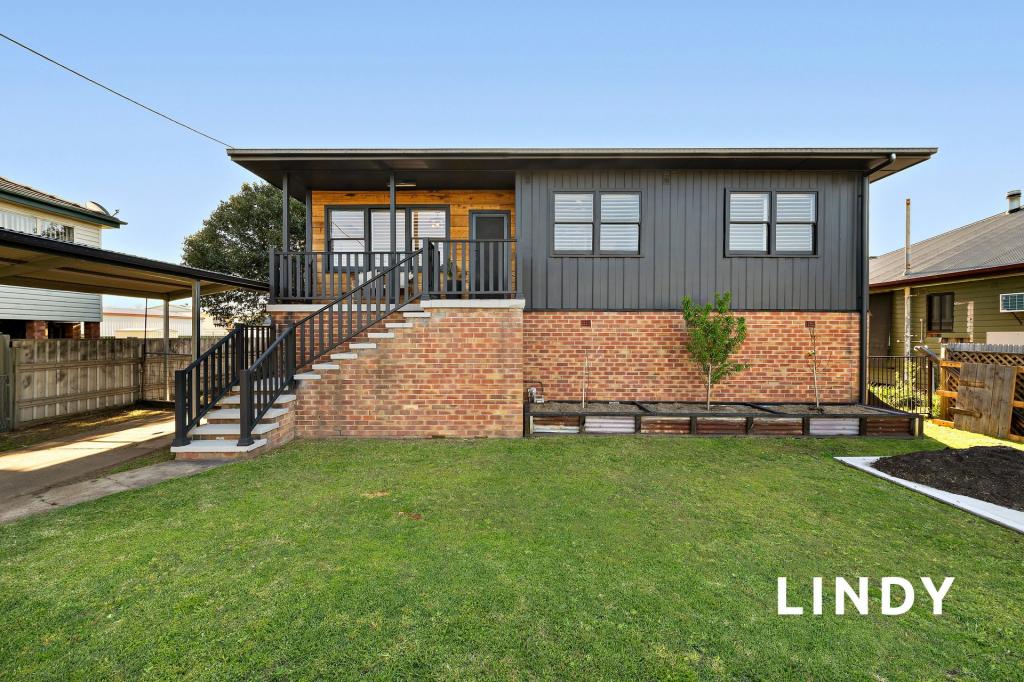 23 Pelerin Ave, Singleton, NSW 2330