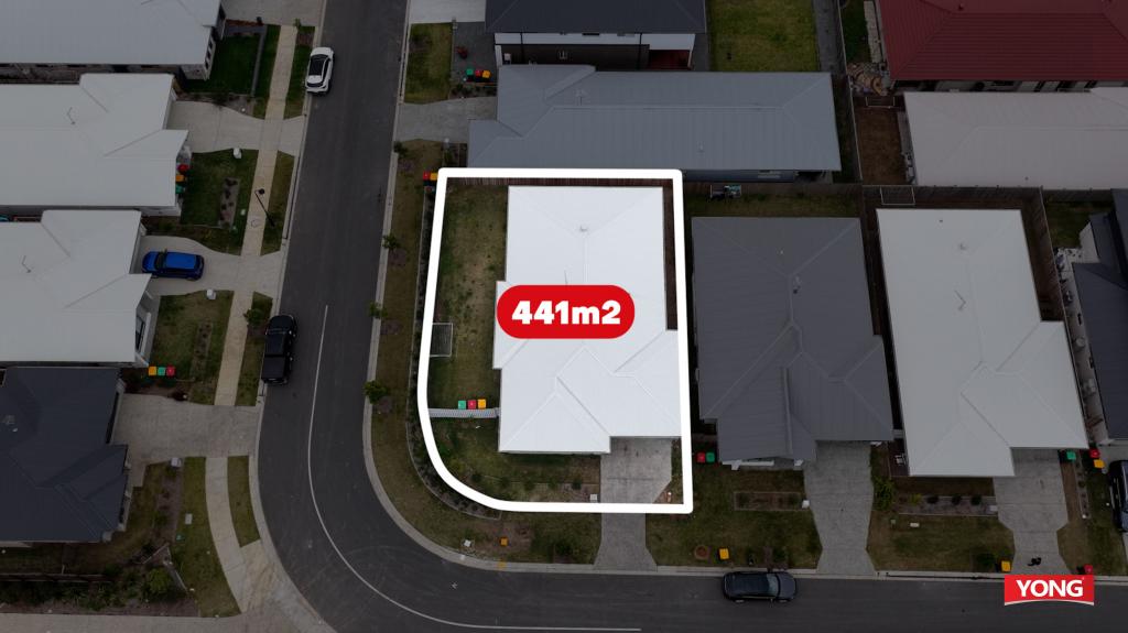 7 Sage Way, White Rock, QLD 4306
