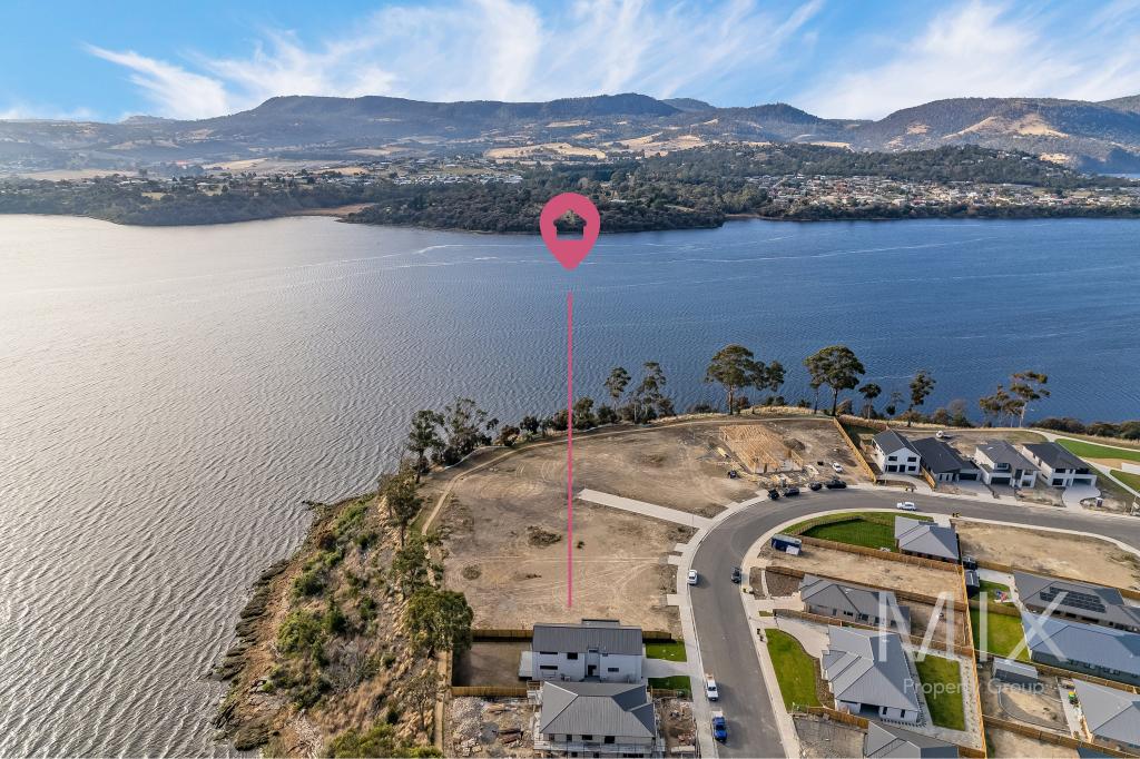 88 Stony Point Dr, Austins Ferry, TAS 7011