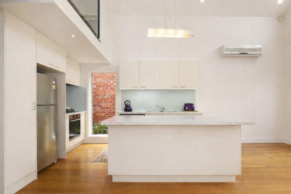 13 William St, Hawthorn, VIC 3122