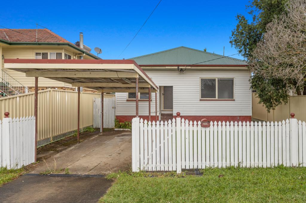73 Blinzinger Rd, Banyo, QLD 4014