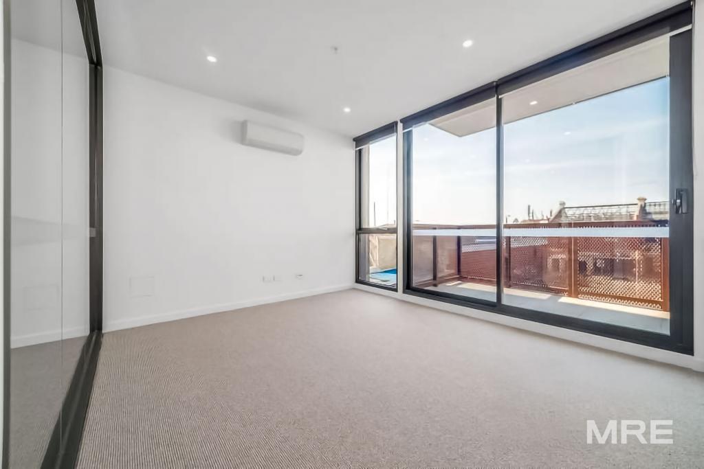 307/26 Breese St, Brunswick, VIC 3056