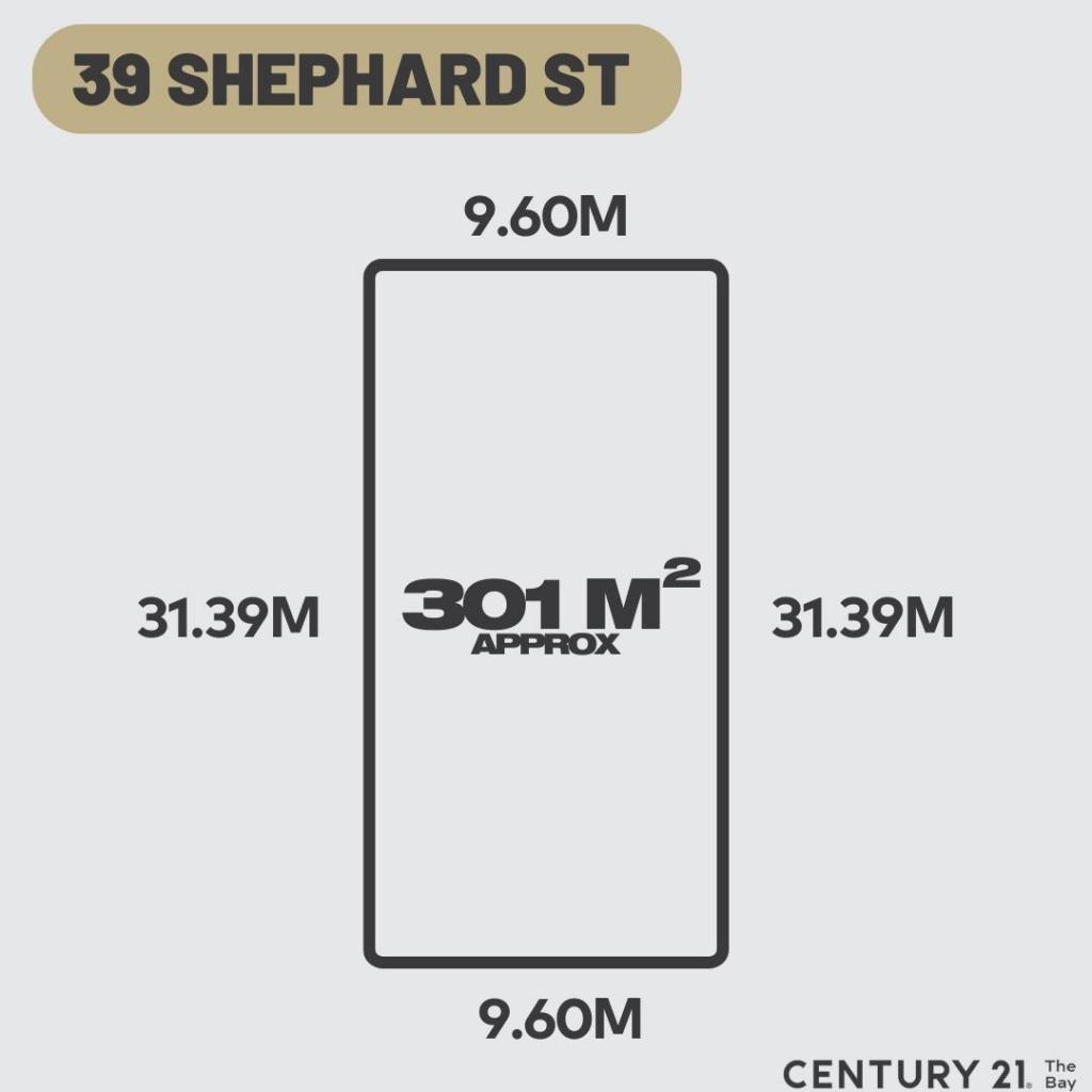 39 SHEPHARD ST, HOVE, SA 5048