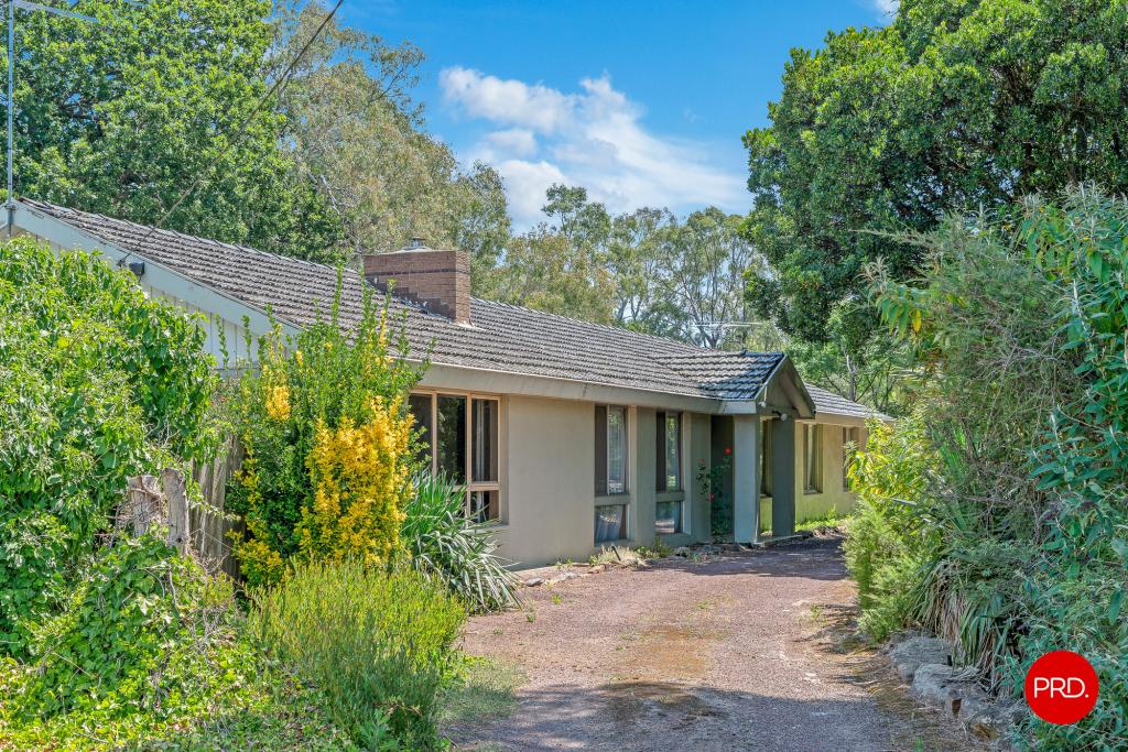 10 Joes Rd, Argyle, VIC 3523