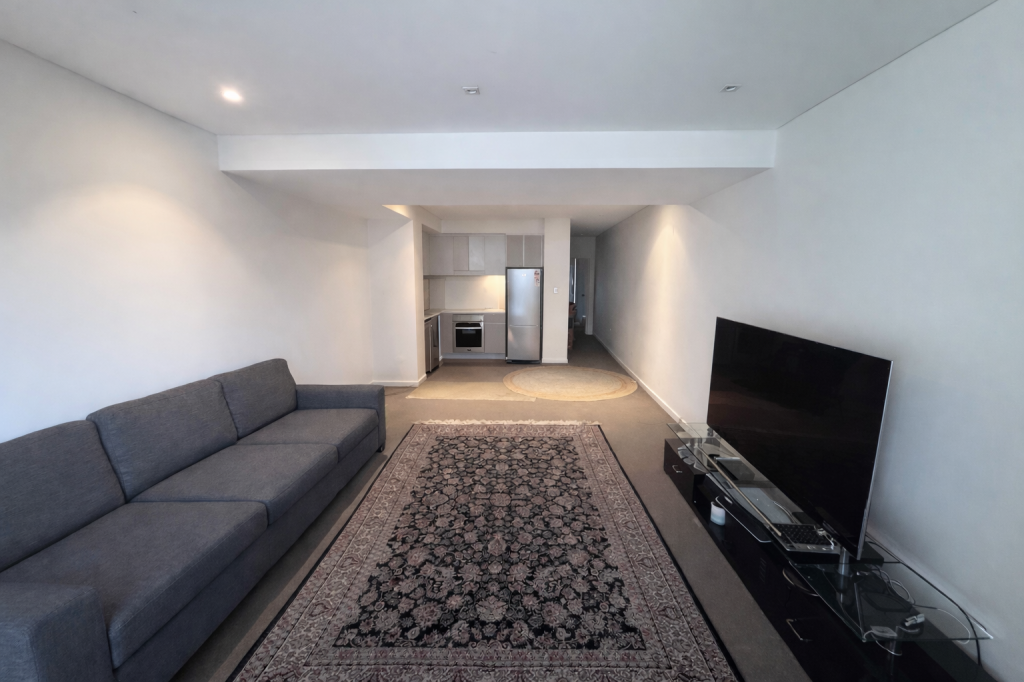 98b/88 James Ruse Dr, Rosehill, NSW 2142