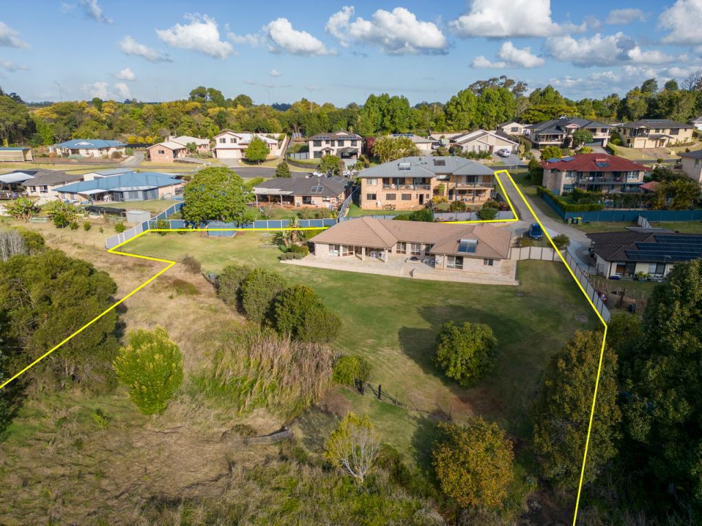 62 Karissa Dr, Goonellabah, NSW 2480