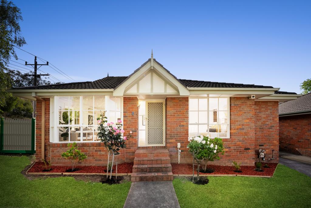 1/23 Elmhurst Rd, Blackburn, VIC 3130