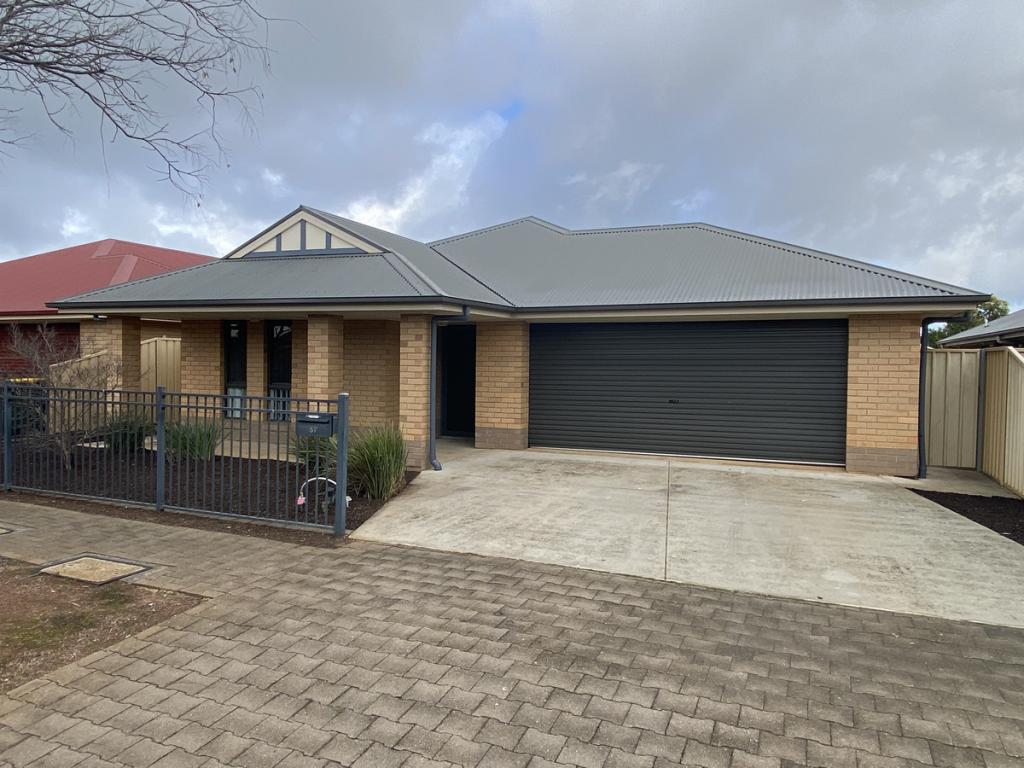 57 Faulding Ave, Munno Para, SA 5115