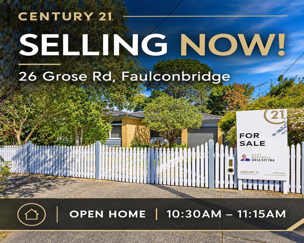 26 Grose Rd, Faulconbridge, NSW 2776