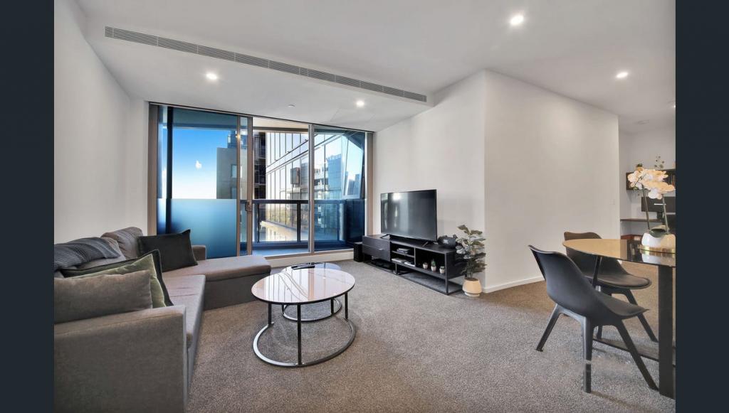 81 City Rd, Southbank, VIC 3006
