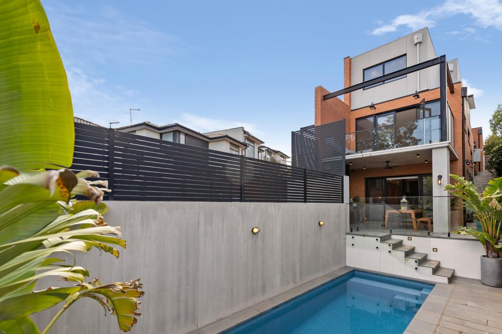 38a Afton St, Essendon West, VIC 3040