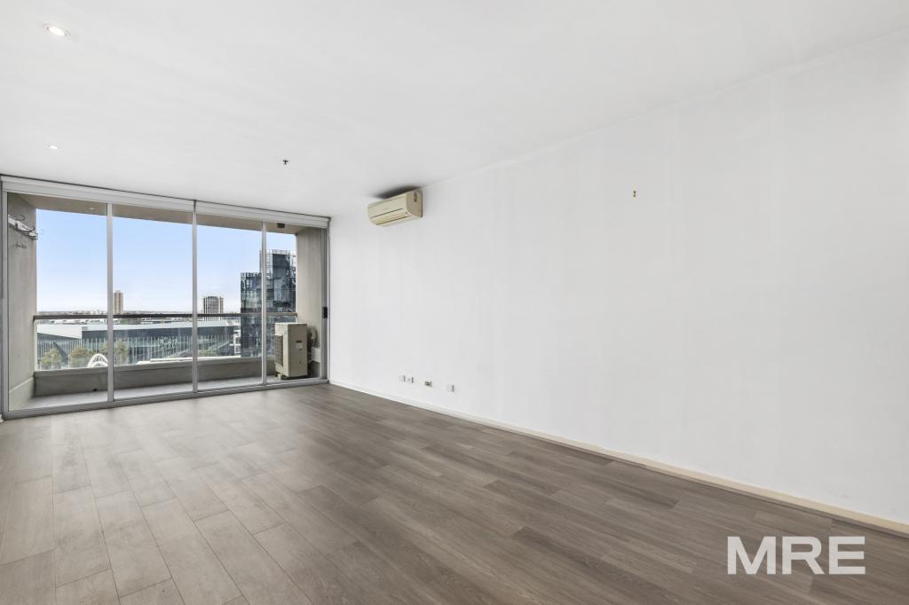 1204/8 Mccrae St, Docklands, VIC 3008