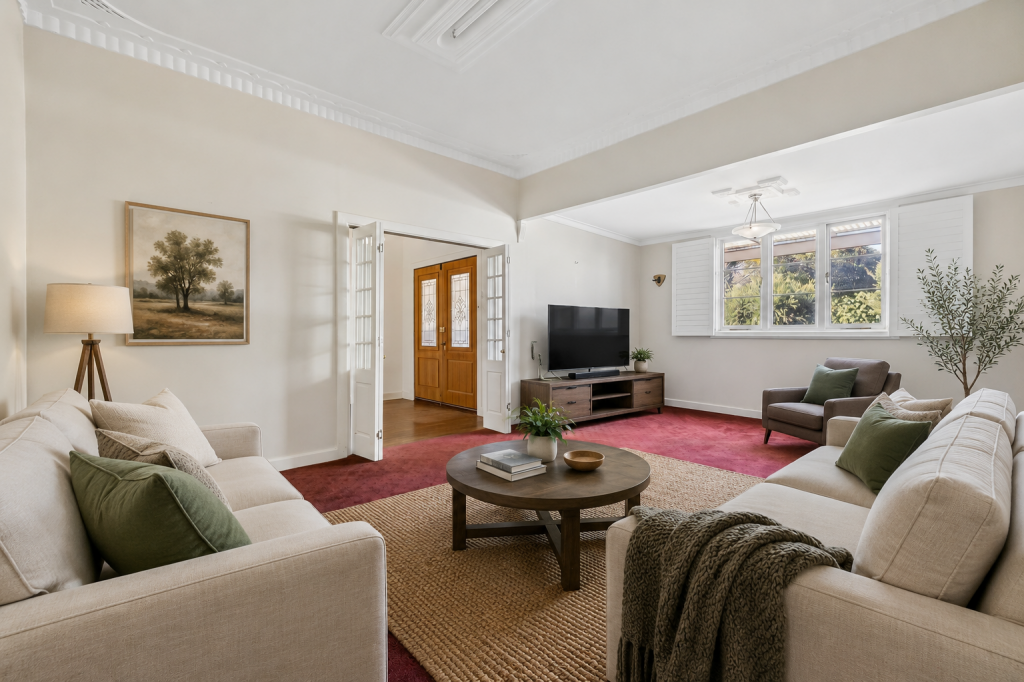 12 Temby Ave, Kalamunda, WA 6076