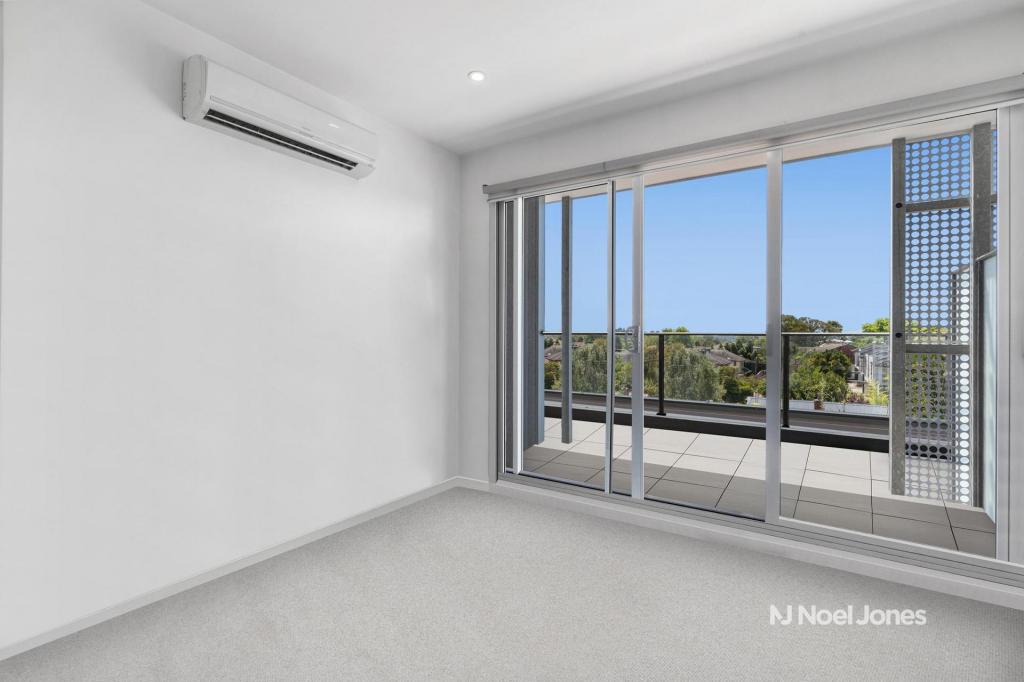 307/339 Mitcham Rd, Mitcham, VIC 3132