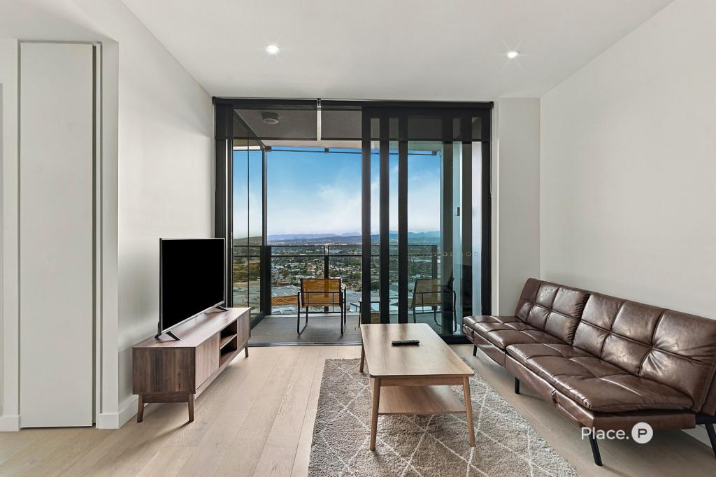 22609/16 Casino Dr, Broadbeach, QLD 4218