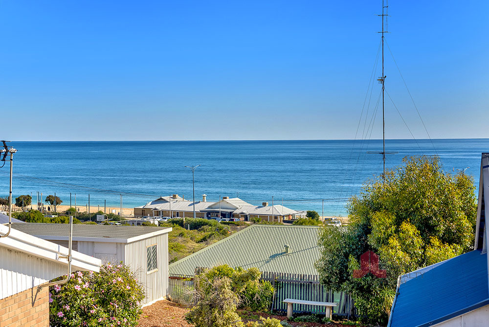 1/5 Prinsep St, Bunbury, WA 6230