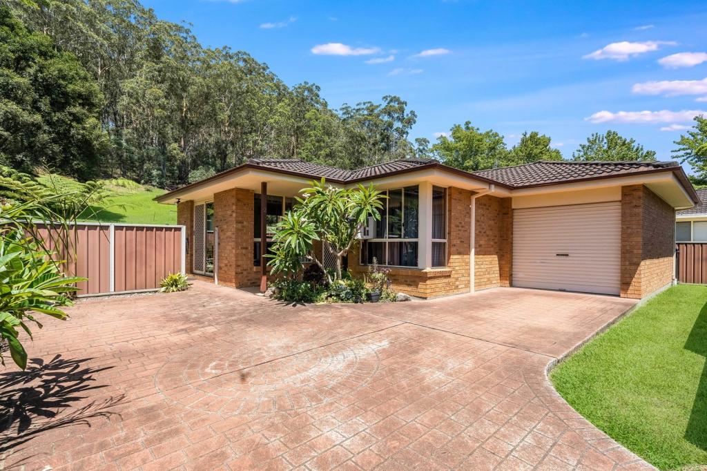 23b Dog Trap Rd, Ourimbah, NSW 2258