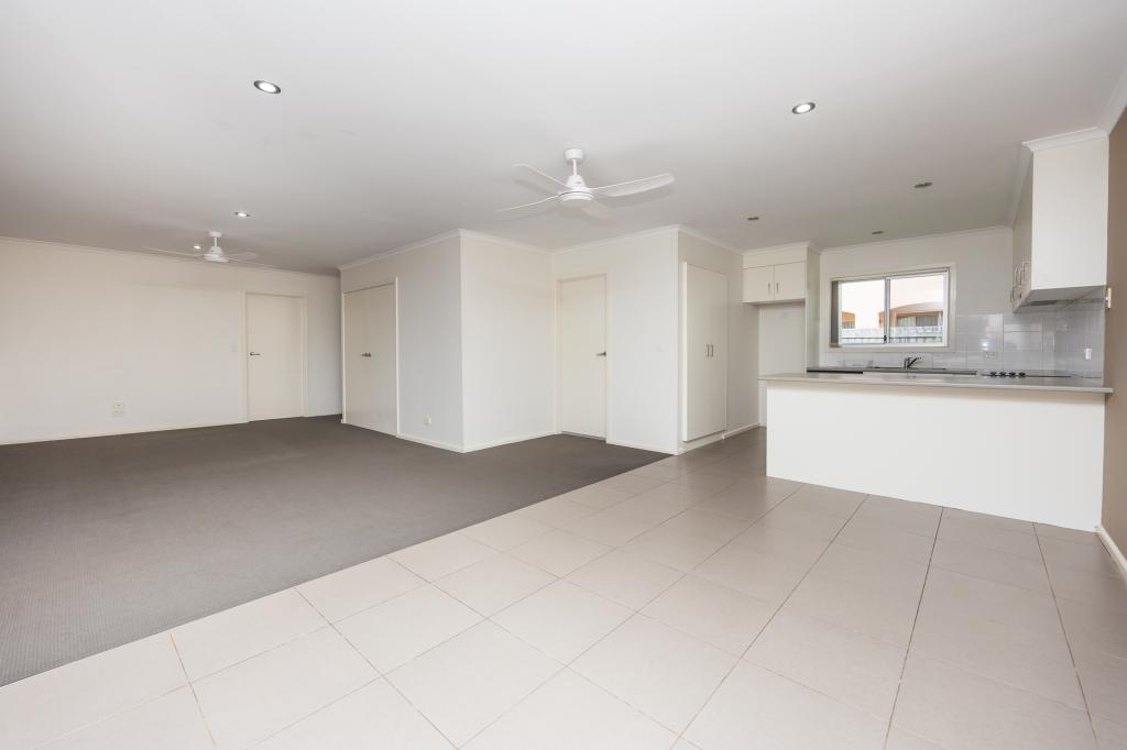 2/20 Byron St, Lennox Head, NSW 2478