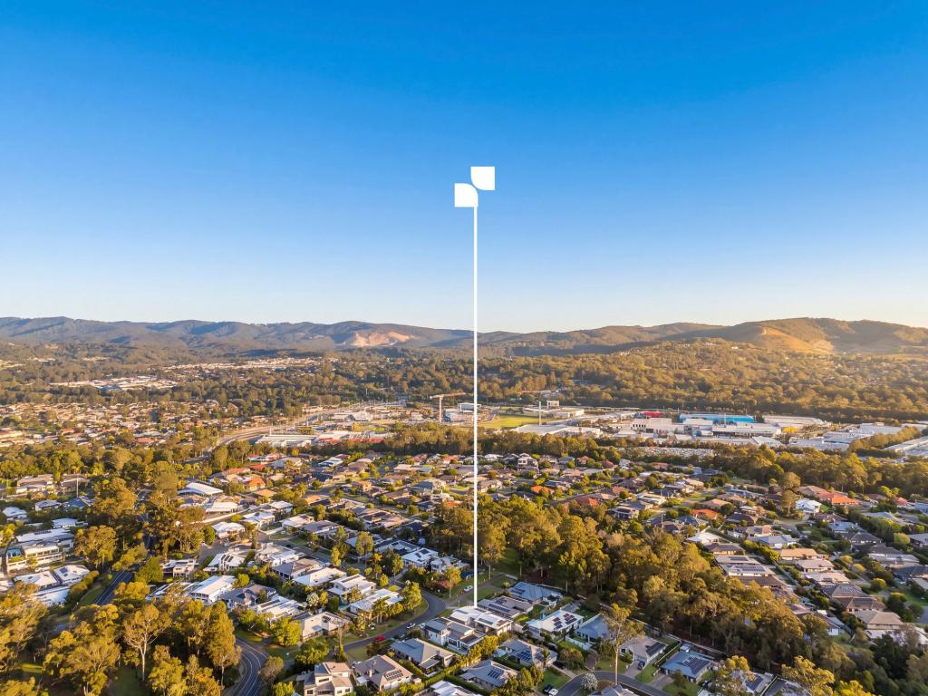 26 Peachester Cl, Ormeau, QLD 4208