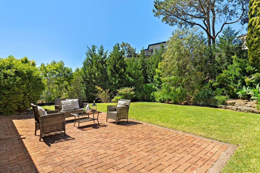 12 Merle St, North Epping, NSW 2121