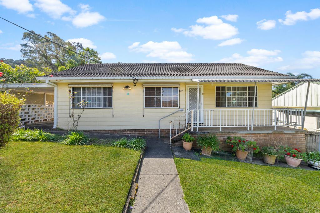 29 North Rd, Wyong, NSW 2259