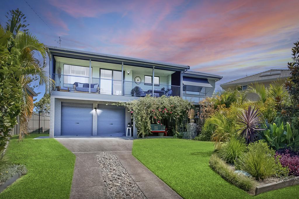 152 Riverside Dr, Riverside, NSW 2444