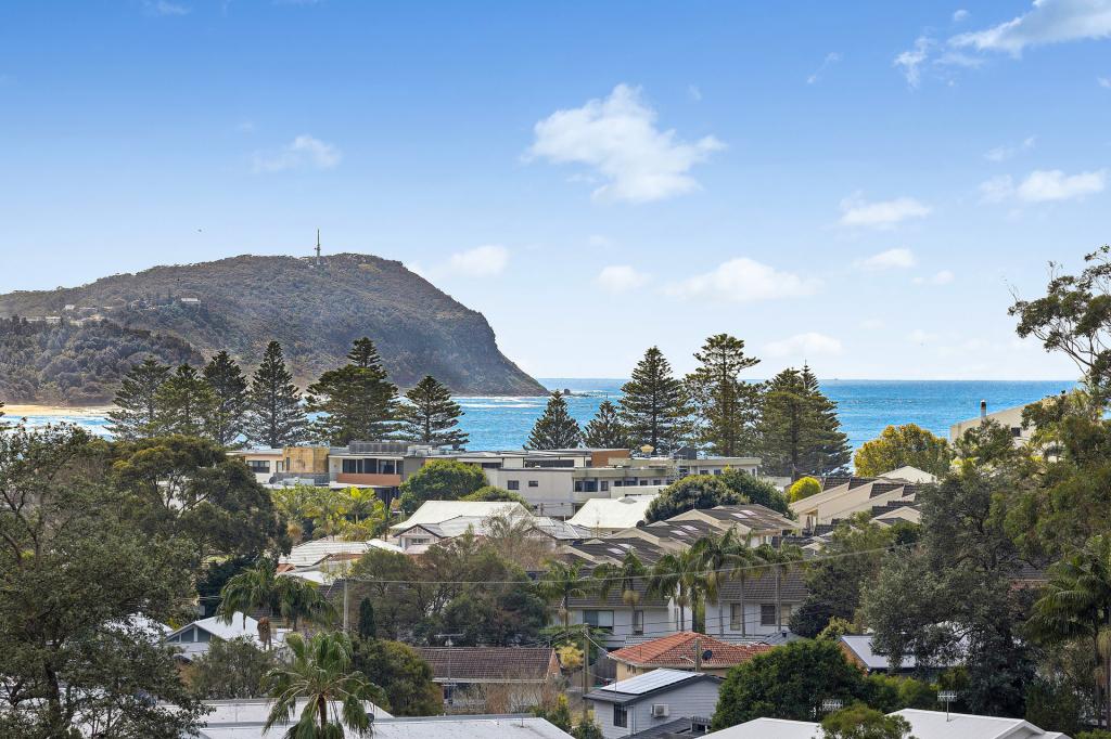 19 Marlin Pl, Terrigal, NSW 2260