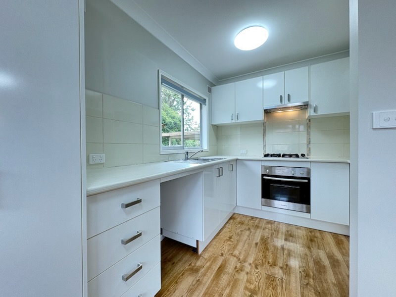 43 Siandra Ave, Shalvey, NSW 2770