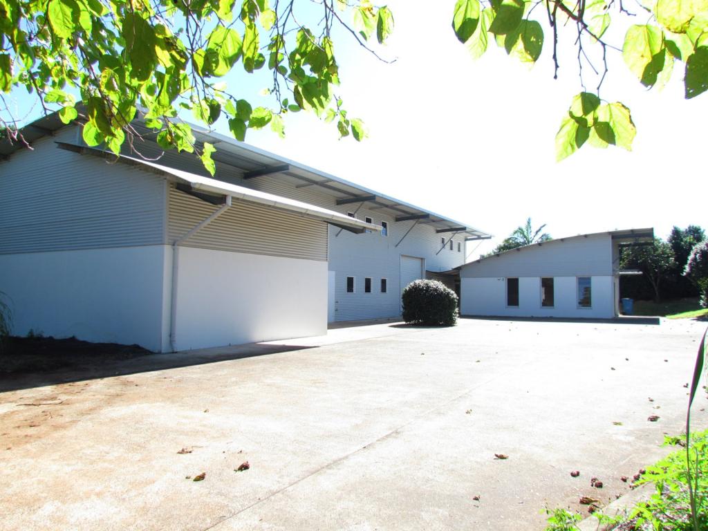 15 - 17 Northcott Cres, Alstonville, NSW 2477