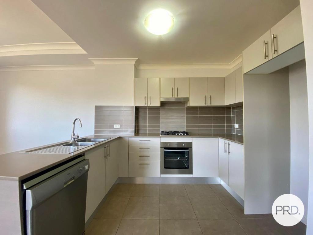 18-22 Castlereagh St, Liverpool, NSW 2170