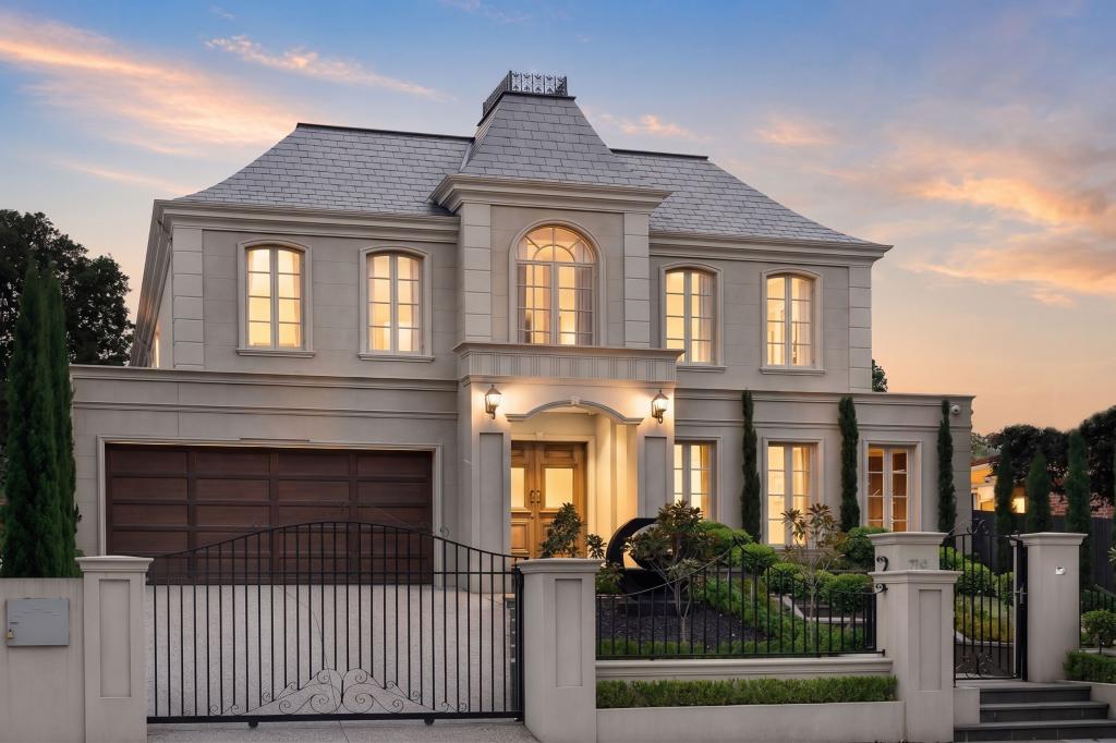 79 Yerrin St, Balwyn, VIC 3103