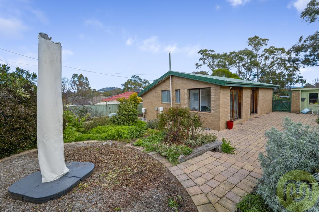 5 Larakia St, Waramanga, ACT 2611