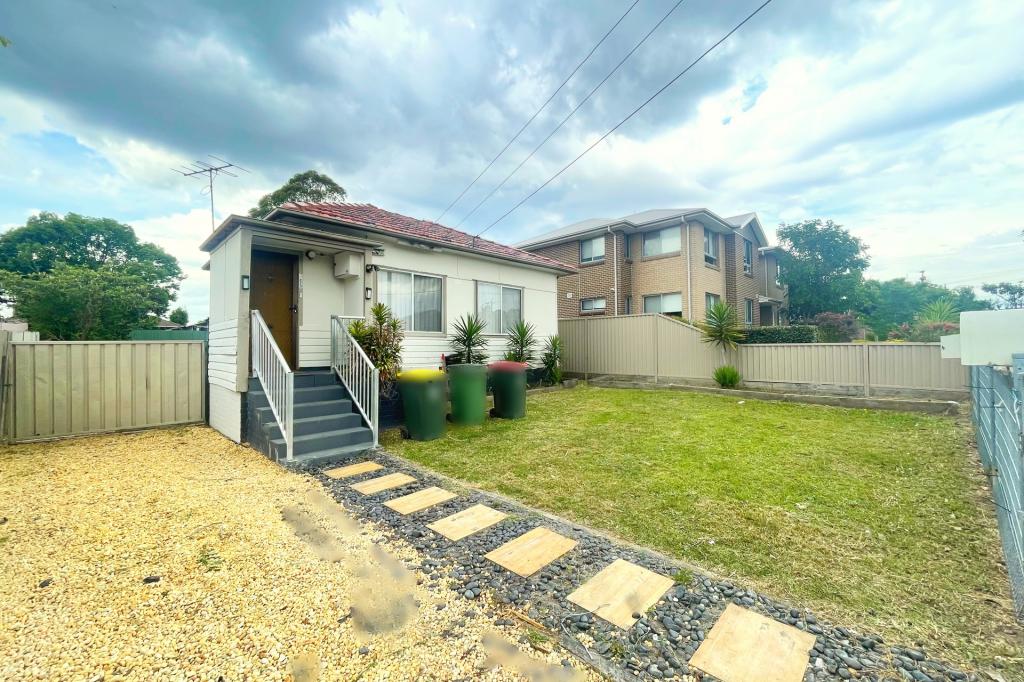 185 Excelsior St, Guildford, NSW 2161