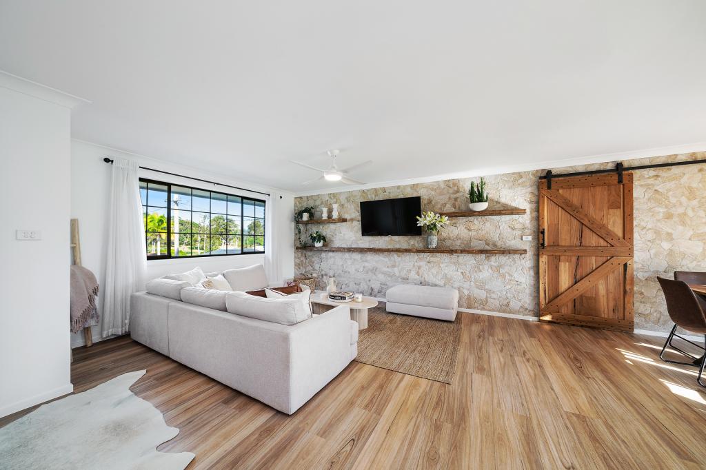 19 Lady Nelson Dr, Port Macquarie, NSW 2444