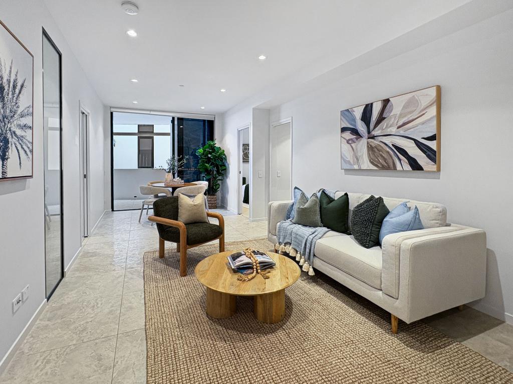 1204/42 Bokarina Bvd, Bokarina, QLD 4575