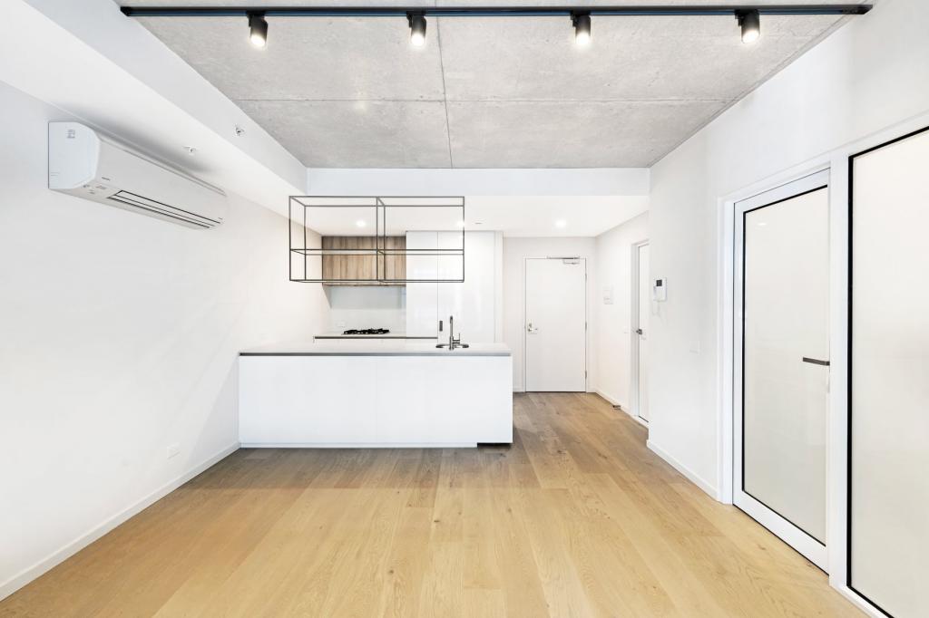 8 Lygon St, Brunswick East, VIC 3057