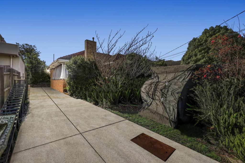 21 Stockdale Ave, Bentleigh East, VIC 3165