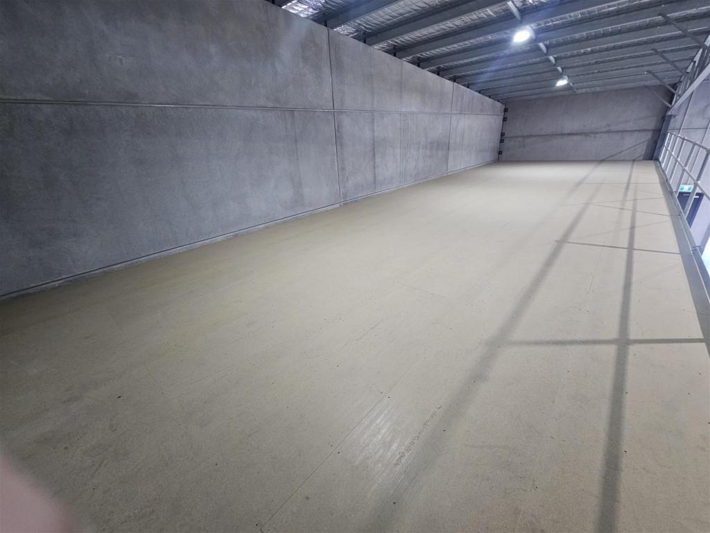 2/9 Ivory Cl, Heatherbrae, NSW 2324