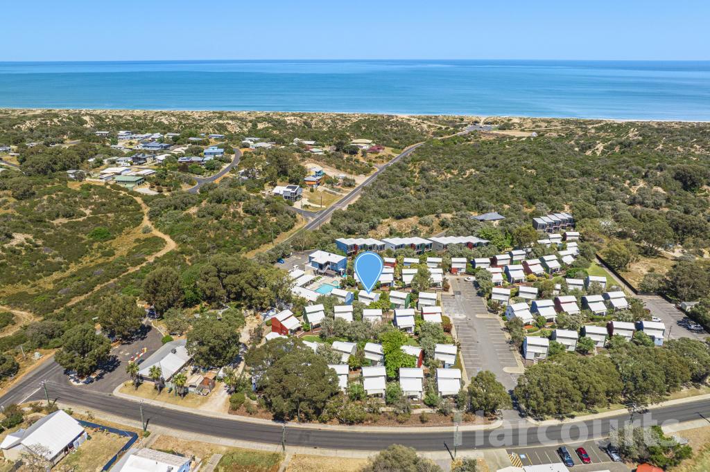 21/7 Panorama Dr, Preston Beach, WA 6215