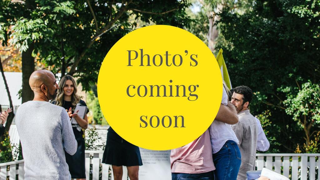 29 Wuther Loop, Baldivis, WA 6171