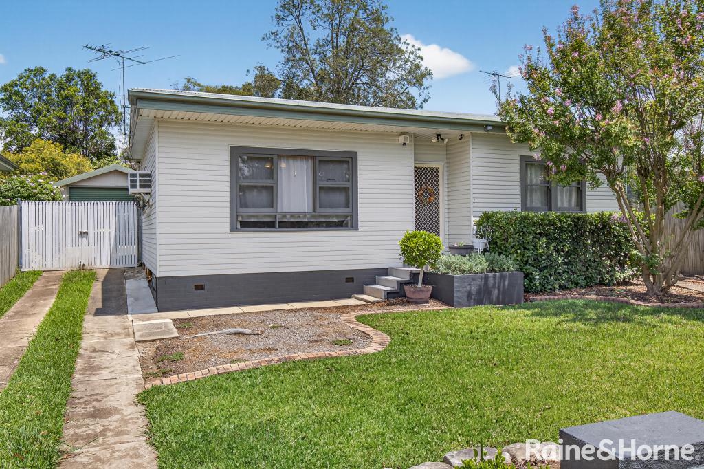 6 Prospect St, Blacktown, NSW 2148