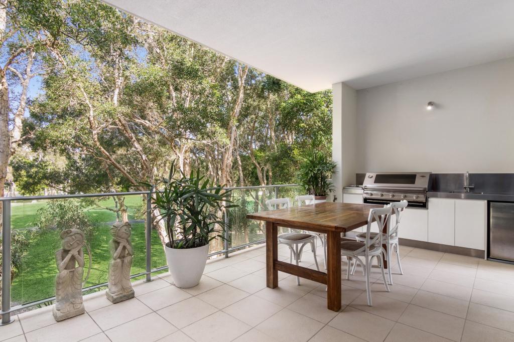 29/86 Toolga St, Yaroomba, QLD 4573